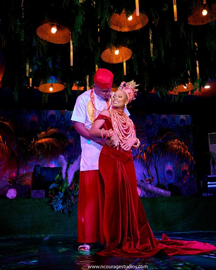 Royal Couple portraits 👑Repost your favourite slidePlanner - @t.e.m_affairsBride- @lustre_studi (1)