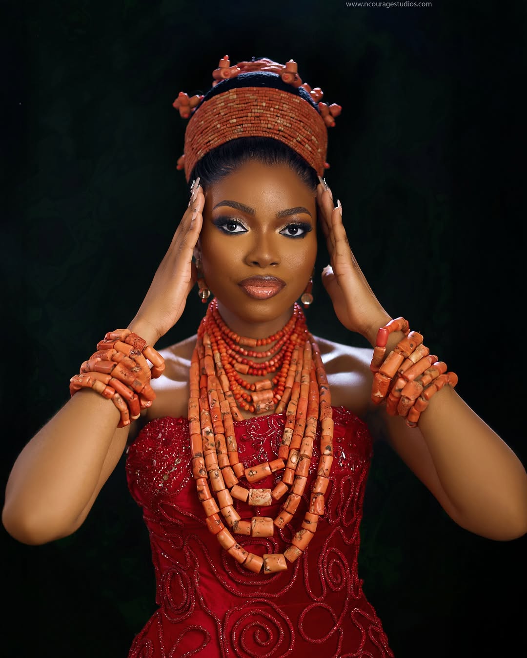 - 𝑀𝒶𝒿𝑒𝓈𝓉𝒾𝒸 𝒜𝒻𝓇𝒾𝒸𝒶𝓃 𝐵𝓇𝒾𝒹𝑒-S𝕥𝕖𝕖𝕫𝕖 𝕒𝕟𝕕 ℂ𝕠𝕞𝕡𝕠𝕤𝕦𝕣𝕖 ✅ 💯📸🔥Do you (1)