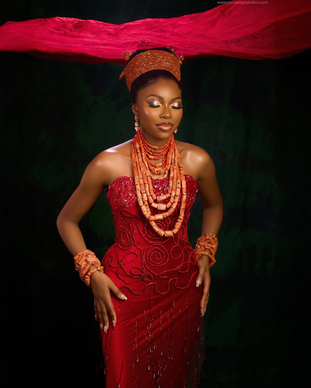 - 𝑀𝒶𝒿𝑒𝓈𝓉𝒾𝒸 𝒜𝒻𝓇𝒾𝒸𝒶𝓃 𝐵𝓇𝒾𝒹𝑒-S𝕥𝕖𝕖𝕫𝕖 𝕒𝕟𝕕 ℂ𝕠𝕞𝕡𝕠𝕤𝕦𝕣𝕖 ✅ 💯📸🔥Do you (2)